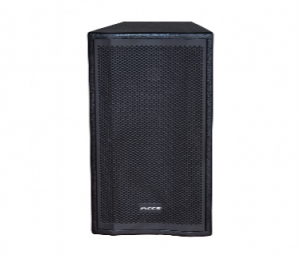 會(huì)議音箱C-8L