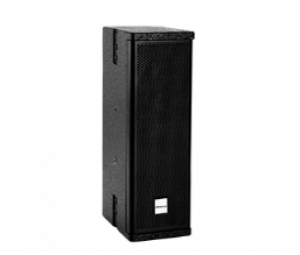 專業(yè)音箱C-201