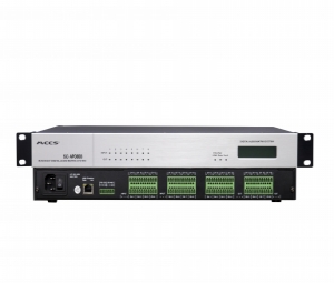 媒體矩陣SC-AP0808