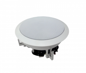 會(huì)議吸頂音箱SC65