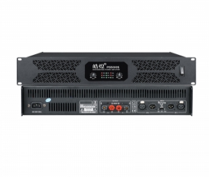 專(zhuān)業(yè)功放P5500S